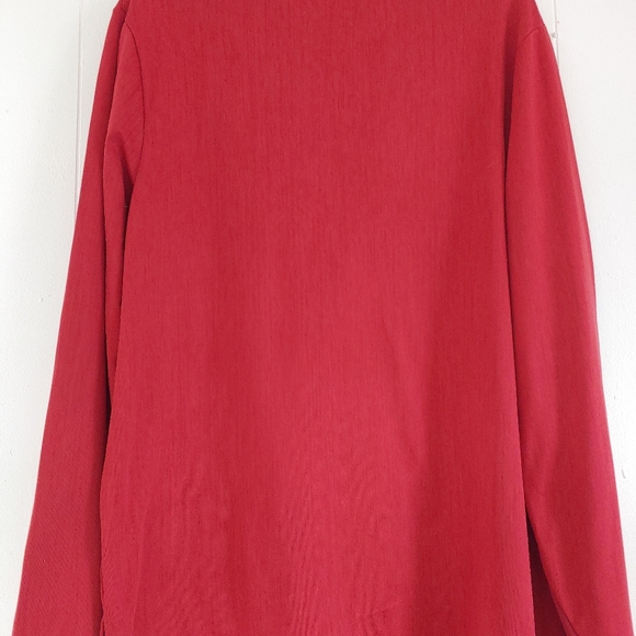 🔥🔥 DRI FIT NIKE JACKET. SIZE L 🔥🔥 - Picture 5 of 8